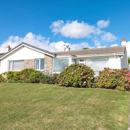 33 Weymouth Park Villa Kingsbridge  Kültér fotó