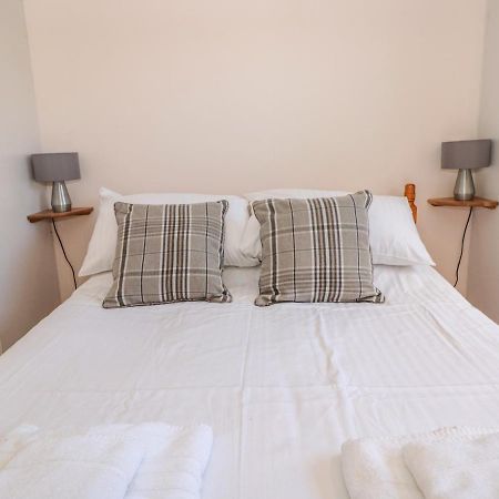 33 Weymouth Park Villa Kingsbridge  Kültér fotó